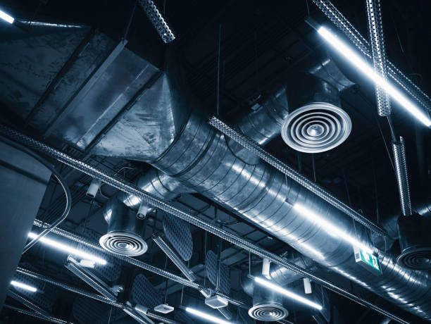 Reliable Pea Ridge, AR HVAC Solutions
